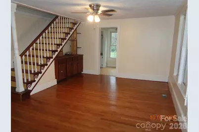 5 Ferguson Street, Granite Falls, NC 28630 - Photo 13