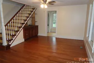 5 Ferguson St, Granite Falls, NC 28630 - Photo 13