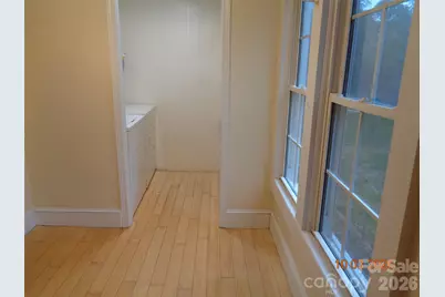 5 Ferguson Street, Granite Falls, NC 28630 - Photo 17