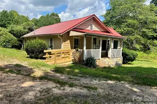 7387 Millersville Rd, Taylorsville, NC 28681 - Photo 1