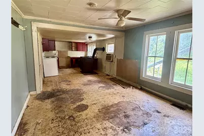 7387 Millersville Road, Taylorsville, NC 28681 - Photo 15