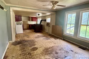 7387 Millersville Rd, Taylorsville, NC 28681 - Photo 15