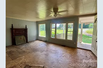 7387 Millersville Road, Taylorsville, NC 28681 - Photo 13