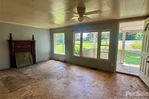 7387 Millersville Rd, Taylorsville, NC 28681 - Photo 13