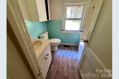 7387 Millersville Road, Taylorsville, NC 28681 - Photo 19