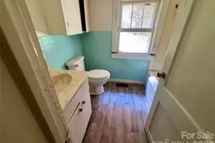 7387 Millersville Rd, Taylorsville, NC 28681 - Photo 19