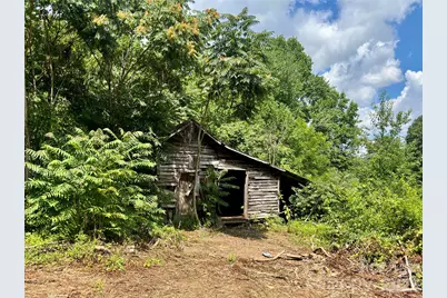 7387 Millersville Road, Taylorsville, NC 28681 - Photo 7
