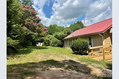 7387 Millersville Road, Taylorsville, NC 28681 - Photo 3