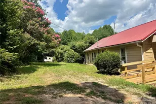 7387 Millersville Rd, Taylorsville, NC 28681 - Photo 3