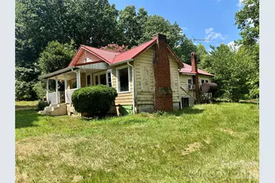 7387 Millersville Road, Taylorsville, NC 28681 - Photo 11