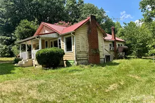 7387 Millersville Rd, Taylorsville, NC 28681 - Photo 11
