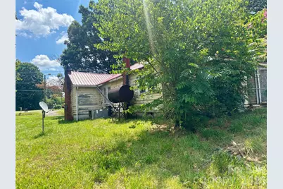 7387 Millersville Road, Taylorsville, NC 28681 - Photo 9
