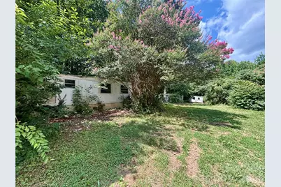 7387 Millersville Road, Taylorsville, NC 28681 - Photo 5