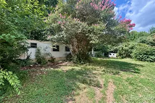 7387 Millersville Rd, Taylorsville, NC 28681 - Photo 5