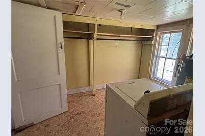 7387 Millersville Road, Taylorsville, NC 28681 - Photo 25