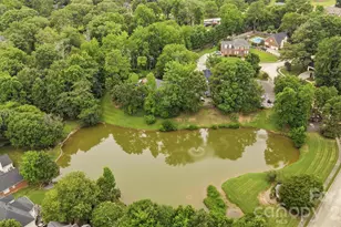 2628 Whitehall Ct, Rock Hill, SC 29732 - Photo 5
