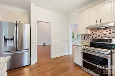 2628 Whitehall Court, Rock Hill, SC 29732 - Photo 13