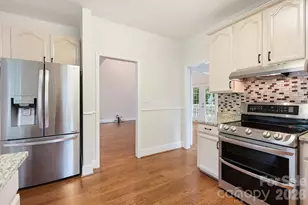 2628 Whitehall Ct, Rock Hill, SC 29732 - Photo 13