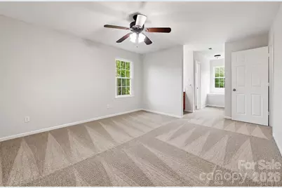 2628 Whitehall Court, Rock Hill, SC 29732 - Photo 29