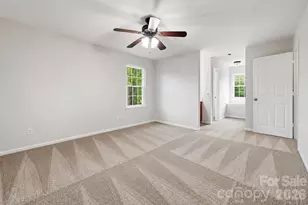 2628 Whitehall Ct, Rock Hill, SC 29732 - Photo 29