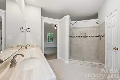 2628 Whitehall Court, Rock Hill, SC 29732 - Photo 21