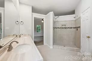 2628 Whitehall Ct, Rock Hill, SC 29732 - Photo 21