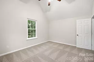 2628 Whitehall Ct, Rock Hill, SC 29732 - Photo 39