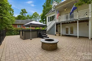 2628 Whitehall Ct, Rock Hill, SC 29732 - Photo 47
