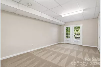 2628 Whitehall Court, Rock Hill, SC 29732 - Photo 41