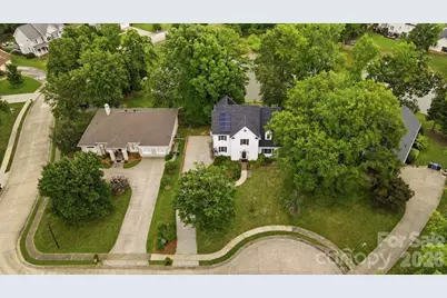 2628 Whitehall Court, Rock Hill, SC 29732 - Photo 3