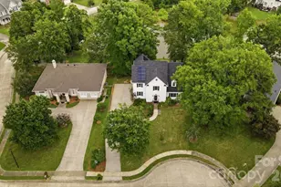 2628 Whitehall Ct, Rock Hill, SC 29732 - Photo 3