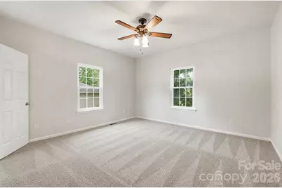 2628 Whitehall Court, Rock Hill, SC 29732 - Photo 19