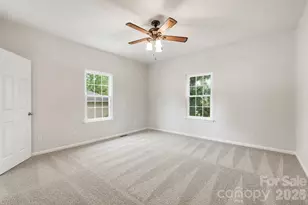 2628 Whitehall Ct, Rock Hill, SC 29732 - Photo 19