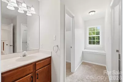 2628 Whitehall Court, Rock Hill, SC 29732 - Photo 31