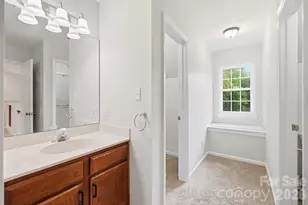 2628 Whitehall Ct, Rock Hill, SC 29732 - Photo 31
