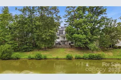 2628 Whitehall Court, Rock Hill, SC 29732 - Photo 7