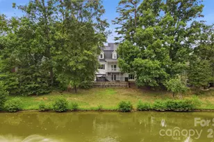 2628 Whitehall Ct, Rock Hill, SC 29732 - Photo 7