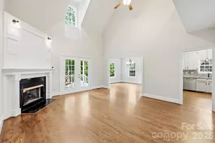 2628 Whitehall Ct, Rock Hill, SC 29732 - Photo 9