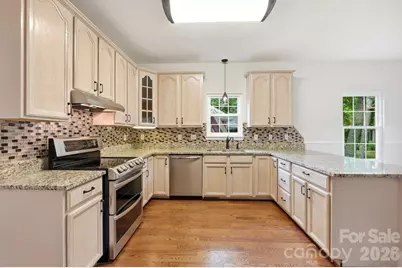 2628 Whitehall Court, Rock Hill, SC 29732 - Photo 11