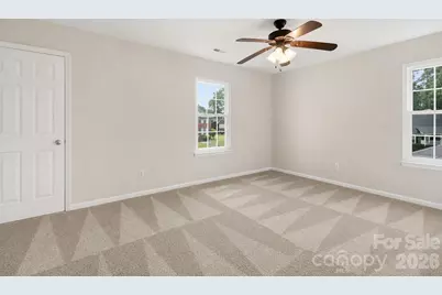 2628 Whitehall Court, Rock Hill, SC 29732 - Photo 35