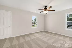 2628 Whitehall Ct, Rock Hill, SC 29732 - Photo 35