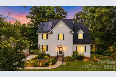 2628 Whitehall Court, Rock Hill, SC 29732 - Photo 1