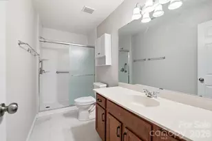 2628 Whitehall Ct, Rock Hill, SC 29732 - Photo 37