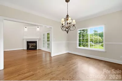 2628 Whitehall Court, Rock Hill, SC 29732 - Photo 17