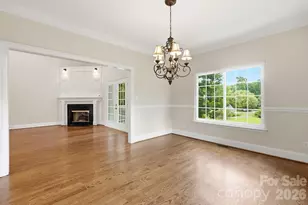 2628 Whitehall Ct, Rock Hill, SC 29732 - Photo 17