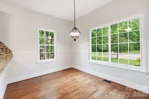 2628 Whitehall Ct, Rock Hill, SC 29732 - Photo 15