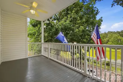 2628 Whitehall Court, Rock Hill, SC 29732 - Photo 45