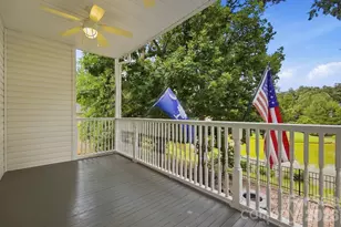 2628 Whitehall Ct, Rock Hill, SC 29732 - Photo 45