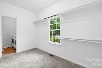 2628 Whitehall Court, Rock Hill, SC 29732 - Photo 23
