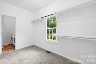 2628 Whitehall Ct, Rock Hill, SC 29732 - Photo 23